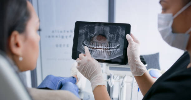 Best Broken Tooth Emergency  in Salt Creek Commons, IN